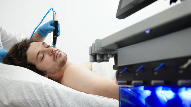 Best Dental Abscess Treatment in Olive Branch, MS